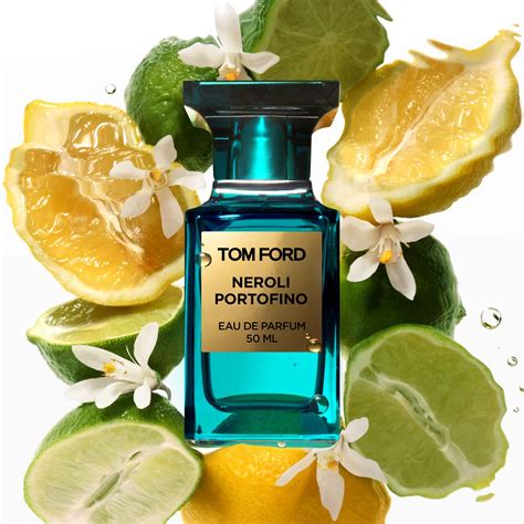 tom ford neroli portofino sephora